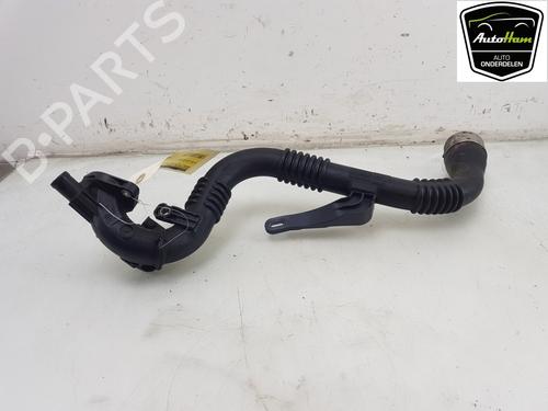 Used Pipe RENAULT CLIO IV (BH_) 0.9 TCe 90 (BHNF, BHMA, BHMH, BHJK, BHJR) (90 hp) 25702670
