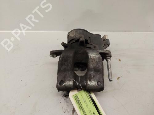 Left rear brake caliper FORD TRANSIT CUSTOM V710 Van (NRN) 2.0 EcoBlue | BP37179659M107 - Image 2