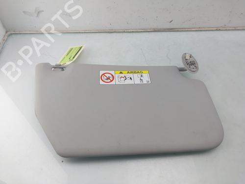 BP32002302O1 main image