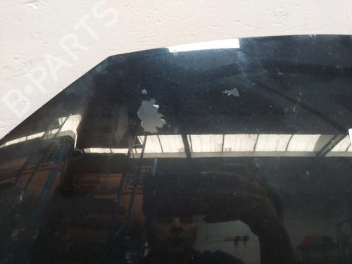 Hood VW GOLF VI (5K1) 1.4 TSI | BP29025518C1 