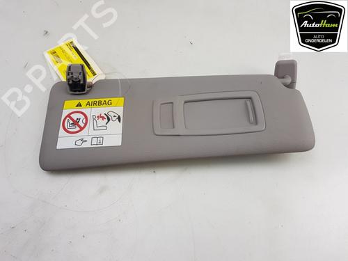 BP15387260O1 main image