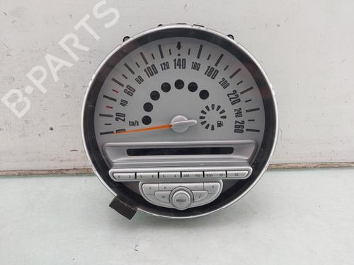 Used Instrument cluster Instrument cluster 37170024 37170024