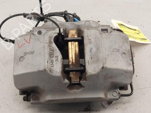 Used Left front brake caliper Left front brake caliper 38771768 38771768