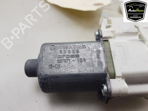 Electronic module MERCEDES-BENZ GLE Coupe (C292) 350 d 4-matic (292.323, 292.324) | BP17328443M83