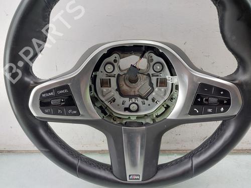 Rat BMW 1 (F40) 118 i | BP38061895C49 - Image 4