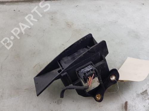 Other PORSCHE PANAMERA (971) 2.9 4 E-Hybrid (97ABE1, 97BBE1, 97ABX1) | BP29910039O1 