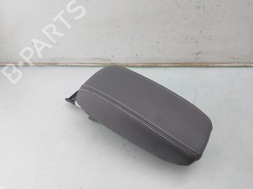 Used Armrest / Center console Armrest / Center console KIA PICANTO III (JA) 1.2 (84 hp) 33884269 33884269