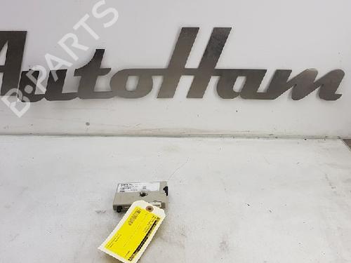 Used Electronic module Electronic module BMW 1 Convertible (E88) 120 i (163 hp) 13138001 13138001