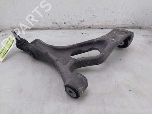 Left front suspension arm PORSCHE CAYENNE (92A) 3.0 Diesel | BP31288225M12