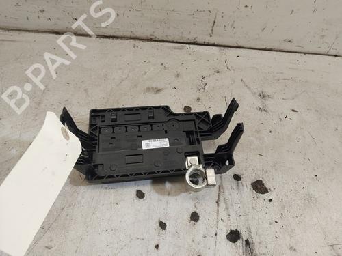 Fuse box VW POLO VI (AW1, BZ1, AE1) 1.0 TSI | BP39094779E1 - Image 2