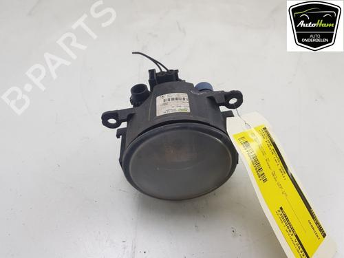Used Right front fog light FORD FIESTA VI (CB1, CCN) 1.6 Ti (120 hp) 16474473