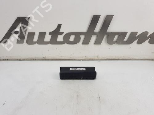 Used Electronic module OPEL ZAFIRA TOURER C (P12) 1.6 CDTI (75) (136 hp) 12011169