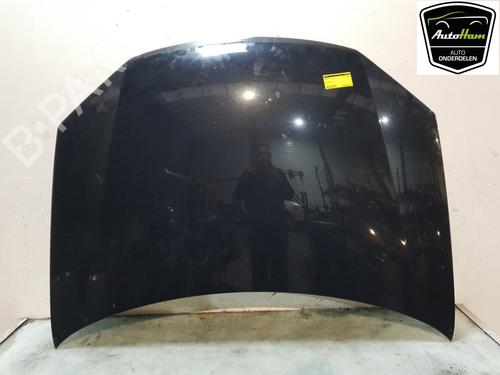 Hood VW GOLF V (1K1) 1.4 TSI | BP22237175C1 