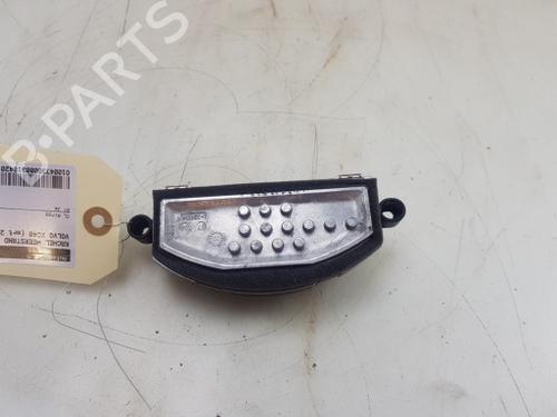 heater-resistor-volvo-xc40-536-2017-24433777 main image