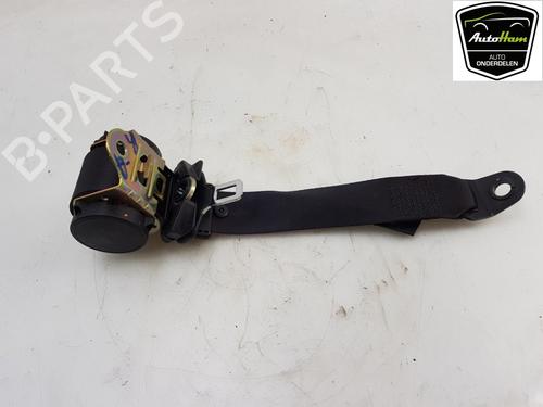 Rear right seatbelt MINI MINI (R50, R53) Cooper | BP13106200I28 