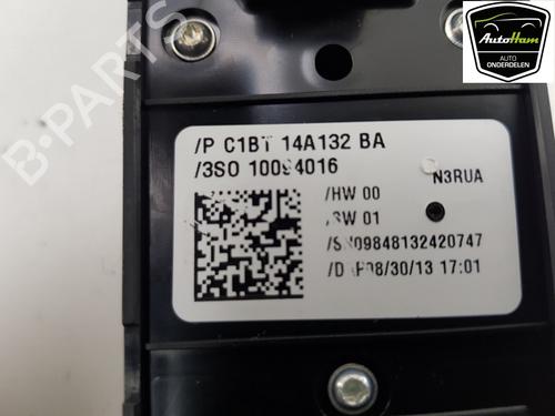 Commutateur FORD FIESTA VI (CB1, CCN) 1.0 | BP12046504I30 