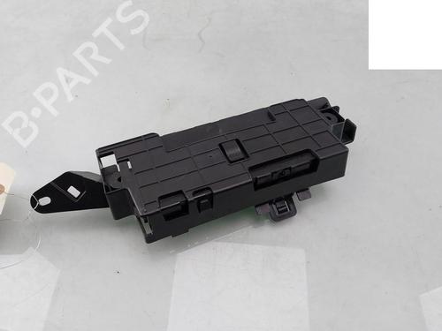 Control unit AUDI A3 Sportback (8YA, 8YF) 35 TFSI Mild Hybrid | BP25448954M11 - Image 2