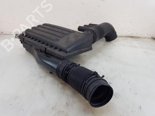 Air filter box AUDI A3 Sportback (8VA, 8VF) 1.4 TFSI | BP28358262M87 