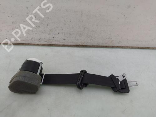 Sikkerhedssele bag midten Sikkerhedssele bag midten 39450068 39450068