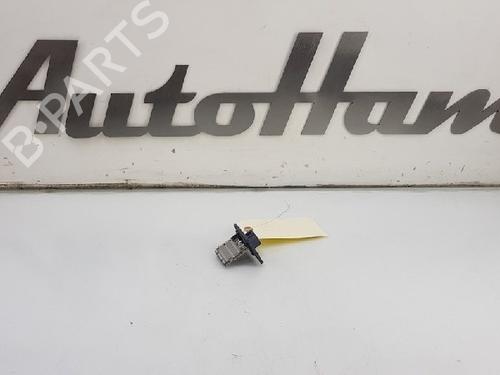 Used Heater resistor Heater resistor DAEWOO MATIZ (M100, M150) 1.0 (64 hp) 12016512 12016512
