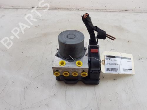 abs-pump-audi-a5-sportback-f5a-f5f-2016-26508431 main image