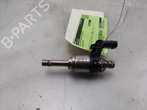 Used Injector Injector AUDI Q2 (GAB, GAG) 30 TFSI (116 hp) 35978267 35978267