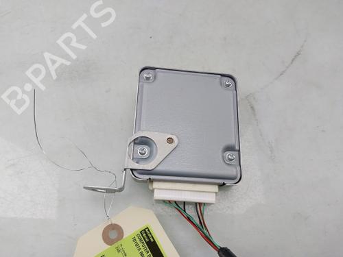 Control unit TOYOTA RAV 4 IV (_A4_) 2.5 Hybrid 4WD (AVA44, AVA44_) | BP30509933M11 - Image 2