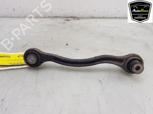 Left rear suspension arm MERCEDES-BENZ C-CLASS (W205) C 350 e (205.047) | BP20208401M14 