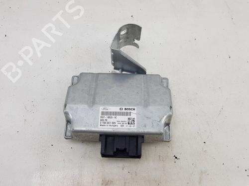 Switch FORD FOCUS III 1.0 EcoBoost | BP12025069I30 