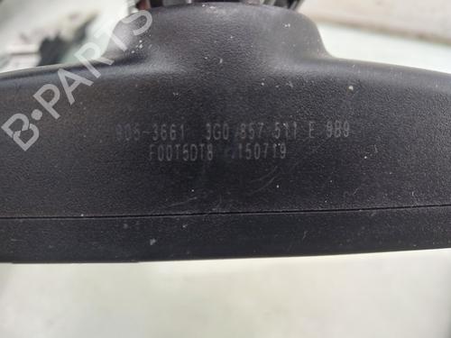 Rear mirror SEAT IBIZA V (KJ1, KJG) 1.0 TSI | BP37179825I6 - Image 4