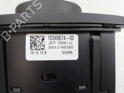 Headlight switch FORD FOCUS IV Turnier (HP) 1.0 EcoBoost | BP40503904I24 - Image 4