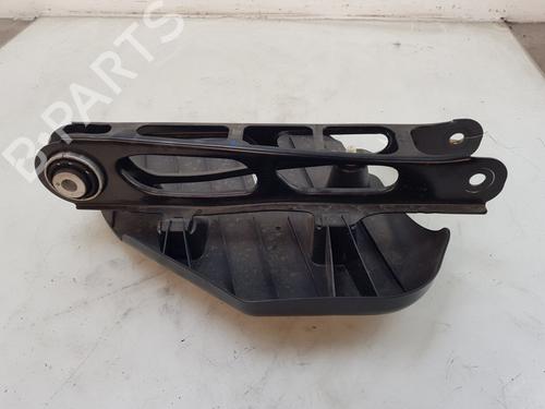 Left rear suspension arm BMW 7 (G70) i7 eDrive50, L | BP27321743M14 