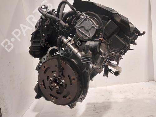 Engine MERCEDES-BENZ B-CLASS Sports Tourer (W246, W242) B 200 (246.243) | BP29586682M1 