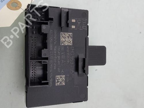 Elektronisk modul PORSCHE MACAN (95B) 2.0 (252 hp) 29823557