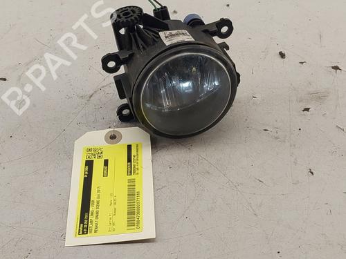 Used Left front fog light Left front fog light 38168998 38168998