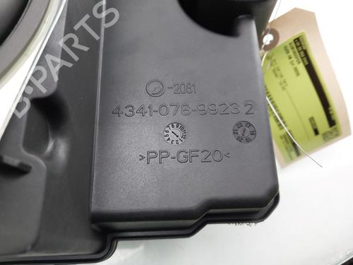 Electronic module AUDI A6 C8 (4A2) 50 TFSI e quattro | BP40264384M83  - Image 5