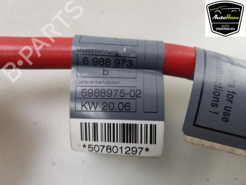 Other BMW 1 (E87) 116 i | BP12052222O1 