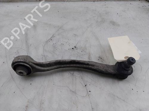 Used Right front suspension arm Right front suspension arm AUDI A6 C8 Avant (4A5) 50 TDI Mild Hybrid quattro (286 hp) 32045076 32045076