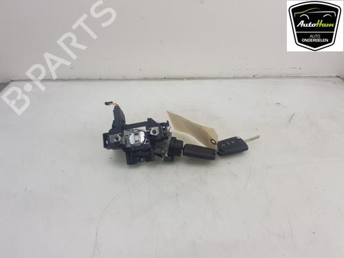 Used Switch Switch 12039218 12039218