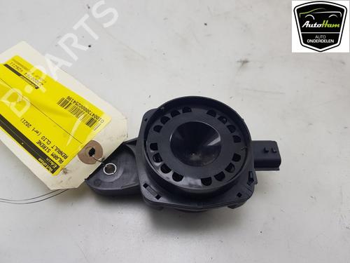 Used Electronic module Electronic module 19667311 19667311
