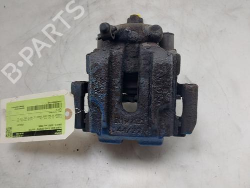 Right rear brake caliper BMW 3 Coupe (E92) 320 d | BP29965849M106