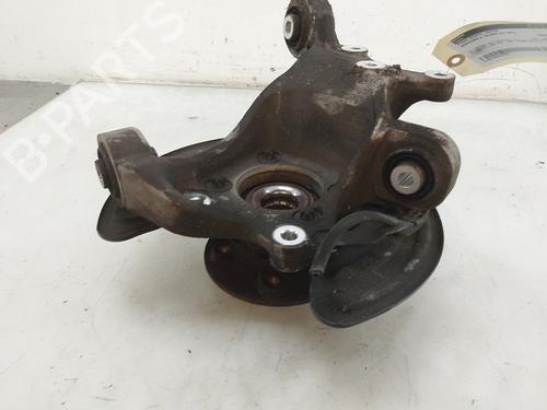 Right rear steering knuckle MERCEDES-BENZ A-CLASS (W177) AMG A 45 S 4-Matic+ (177.054) | BP29274516M28 
