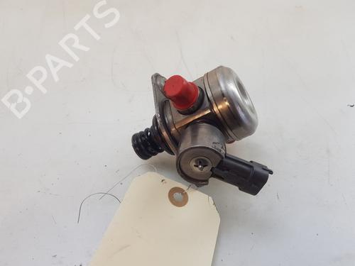 Used Injection pump FORD FIESTA VI (CB1, CCN) 1.6 ST (182 hp) 27349063