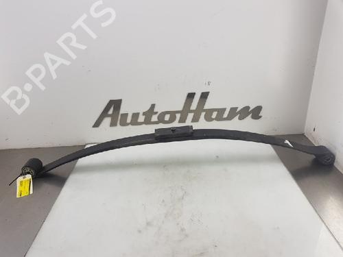 rear-axle-iveco-daily-vi-van-35s18-35c18-40c18-50c18-60c18-65c18-70c18-5801523776-2014-13145720 main image