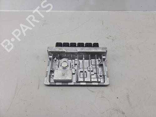 Used Engine control unit (ECU) Engine control unit (ECU) 36857966 36857966