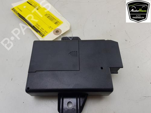 Control unit MINI MINI (F55) Cooper | BP15090113M11 - Image 2