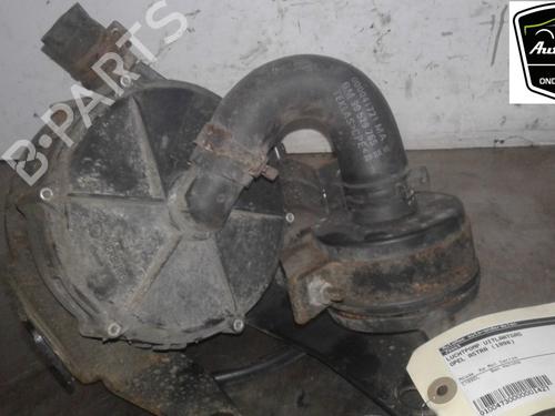 Secondary air pump OPEL ASTRA F Hatchback (T92) 1.6 i 16V (F08, M08, F68, M68) | BP13148754M112 