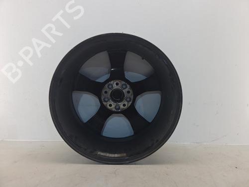 Fælk NISSAN ARIYA (FE0) EV | BP36883815C45 - Image 3