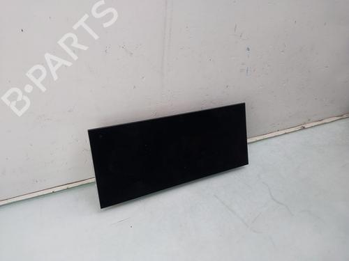 Electronic module OPEL MOKKA 1.2 (76) | BP30183914M83