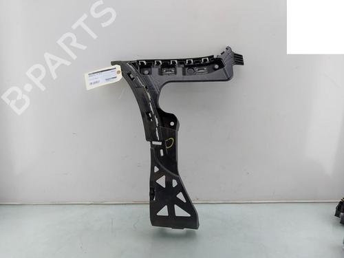 Used Rear bumper bracket MERCEDES-BENZ GLC Coupe (C253) 220 d 4-matic (253.303, 253.305) (163 hp) 25790909